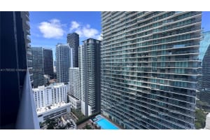 60 SE 13th St, Miami, FL 33131, Sold 06/30/25