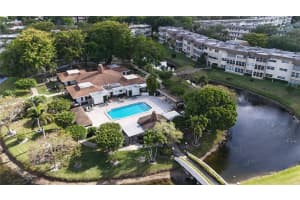 4700 NW 35th St 408, Lauderdale Lakes, FL 33319 - MLS#A11795339