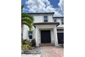 4190 Ne 20th St, Homestead
