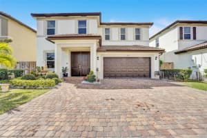 4190 Ne 20th St Homestead, FL 33033 - MLS#A11795347
