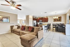 4190 Ne 20th St Homestead, FL 33033 - MLS#A11795347