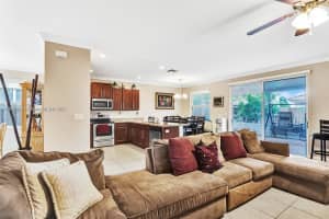 4190 20th Street, Homestead, FL 33033 - MLS#A11795347