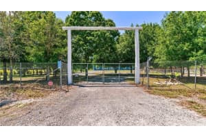 630 N Willow St, Clewiston, FL 33440, Sold 06/30/25