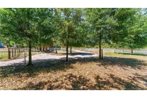 630 N Willow St, Clewiston, FL 33440, Sold 06/30/25