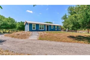 630 N Willow St, Clewiston, FL 33440, Sold 06/30/25