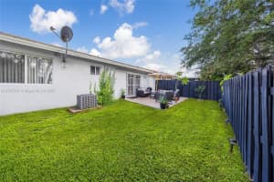 8255 NW 186th St APT 1002, Hialeah, FL 33015, - MLS#A11795357