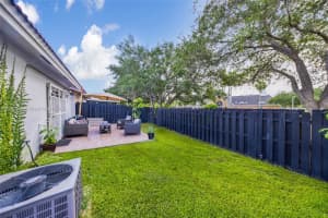 8255 NW 186th St APT 1002, Hialeah, FL 33015, - MLS#A11795357