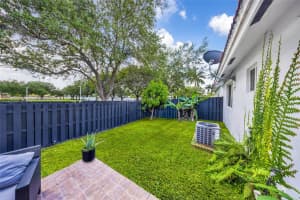 8255 NW 186th St APT 1002, Hialeah, FL 33015, - MLS#A11795357