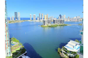 3330 NE 190th St #2710, Aventura, FL 33180, Sold 08/29/25