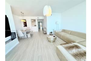 3330 NE 190th St #2710, Aventura, FL 33180, Sold 08/29/25