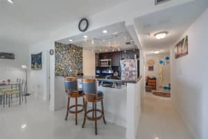 800 N Miami Ave E-809, Miami