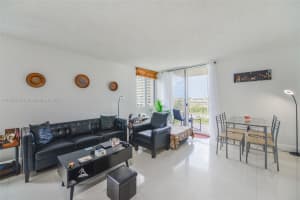 800 N Miami Ave E-809 Miami, FL 33136 - MLS#A11795376
