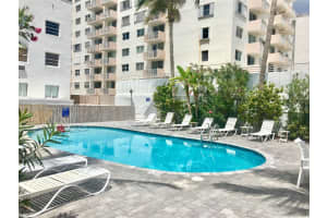 335 Ocean Dr 228, Miami Beach