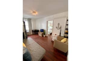 335 Ocean Dr APT 228, Miami Beach, FL 33139, - MLS#A11795379
