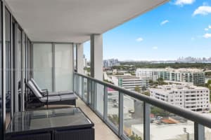 6799 Collins Ave APT 1106, Miami Beach, FL 33141, - MLS#A11795382