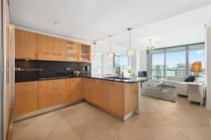 6799 Collins Ave APT 1106, Miami Beach, FL 33141, - MLS#A11795382