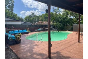 14020 Alamanda Ave, Miami Lakes