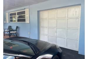 14020 Alamanda Ave Miami Lakes, FL 33014 - MLS#A11795389
