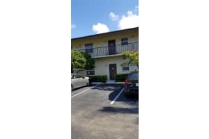 3752 NW 91st Ln #3752, Sunrise, FL 33351, - MLS#A11795393
