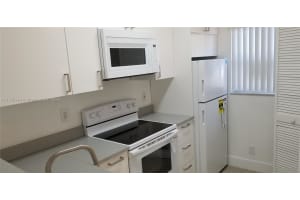 3752 NW 91st Ln #3752, Sunrise, FL 33351, - MLS#A11795393
