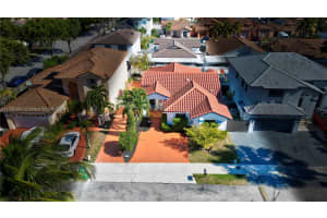 767 NW 122nd Pl, Miami, FL 33182, Sold 09/19/25