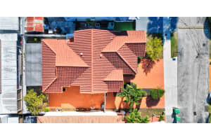 767 NW 122nd Pl, Miami, FL 33182, Sold 09/19/25