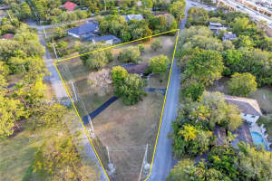 6650 SW 85th Ave, Miami, FL 33143, - MLS#A11795409