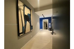 888 Biscayne Blvd 2405, Miami, FL 33132 - MLS#A11795415