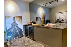 888 Biscayne Blvd 2405, Miami, FL 33132 - MLS#A11795415