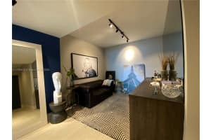 888 Biscayne Blvd 2405, Miami, FL 33132 - MLS#A11795415