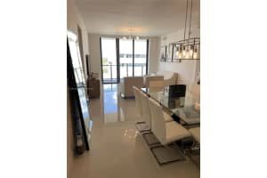 2960 NE 207th St #1004, Aventura, FL 33180, - MLS#A11795419