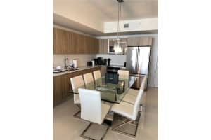 2960 NE 207th St #1004, Aventura, FL 33180, - MLS#A11795419