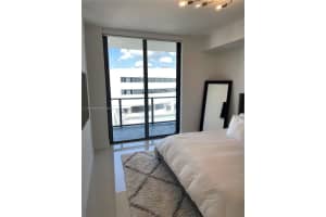 2960 NE 207th St #1004, Aventura, FL 33180, - MLS#A11795419