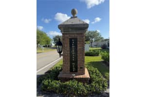 1250 Nw 85th Ave, Plantation
