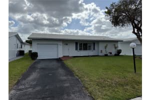 1250 NW 85th Ave, Plantation, FL 33322, - MLS#A11795420