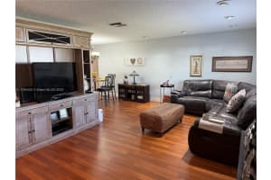 1250 NW 85th Ave, Plantation, FL 33322, - MLS#A11795420
