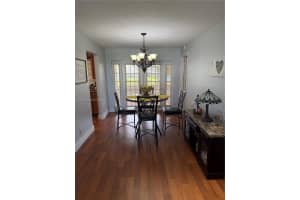 1250 NW 85th Ave, Plantation, FL 33322, - MLS#A11795420