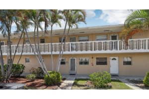 2164 Ne 1st Way 103, Boynton Beach