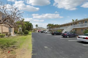 2164 NE 1st Way APT 103, Boynton Beach, FL 33435, - MLS#A11795423