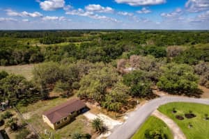 2230 Maxwell Ave Other, FL GROVELAND Sold 05/30/25