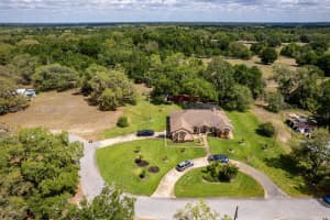 2230 Maxwell Ave Other, FL GROVELAND Sold 05/30/25