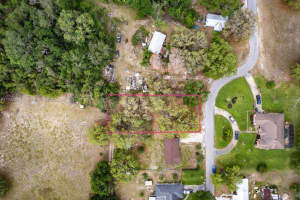 2230 Maxwell Ave Other, FL GROVELAND Sold 05/30/25