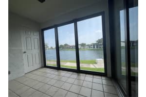 203 Lake Pointe Dr, Oakland Park, FL 33309, Sold 06/03/25
