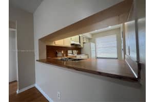 203 Lake Pointe Dr, Oakland Park, FL 33309, Sold 06/03/25