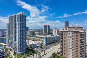 1950 S Ocean Dr APT 20F, Hallandale Beach, FL 33009, - MLS#A11795429