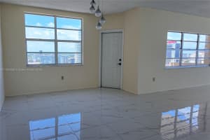 1950 S Ocean Dr APT 20F, Hallandale Beach, FL 33009, - MLS#A11795429