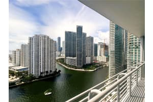 325 Biscayne Blvd, Miami, FL 33131, Sold 08/15/25