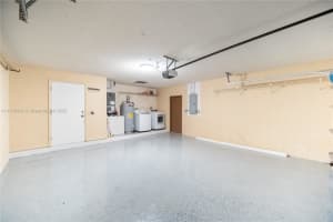 13150 SW 106th St, Miami, FL 33186, Sold 06/12/25