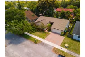 13150 SW 106th St, Miami, FL 33186, Sold 06/12/25