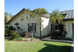 13150 SW 106th St, Miami, FL 33186, Sold 06/12/25